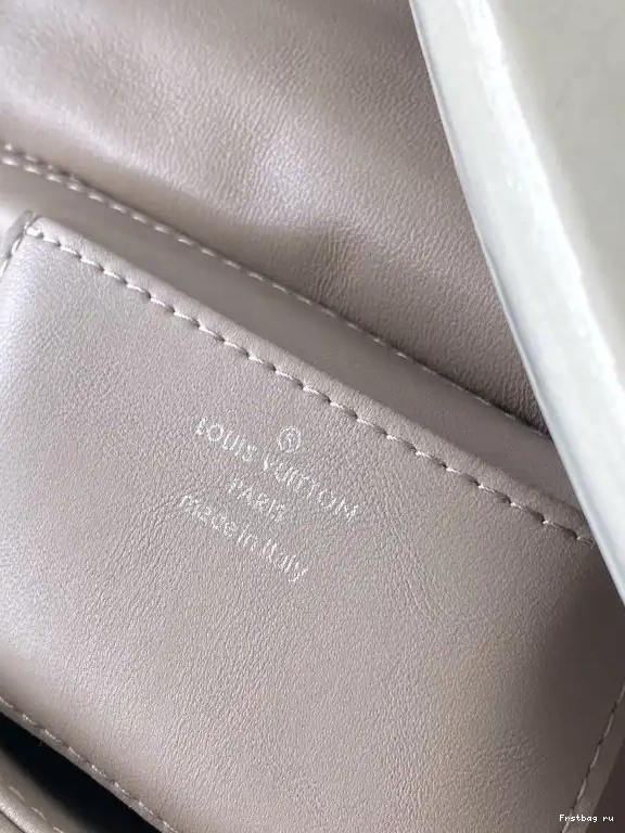 Frstbag ru LOUIS MM VUITTON GO-14 0519